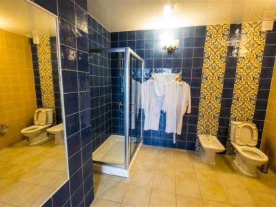 Фото номера отеля