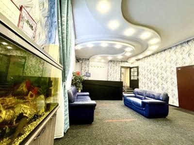 Фото отеля