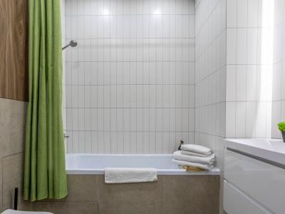 Фото номера отеля