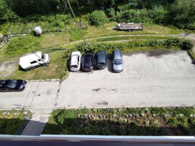 Фото отеля