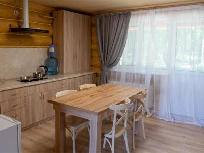 Фото номера отеля