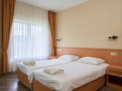 Фото номера отеля
