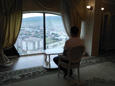 Фото отеля