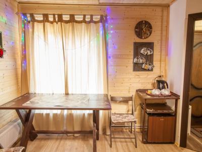 Фото номера отеля