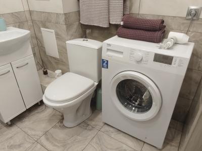 Фото номера отеля