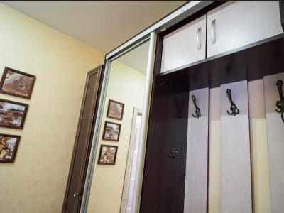 Фото отеля