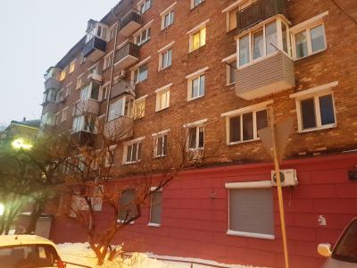 Фото отеля