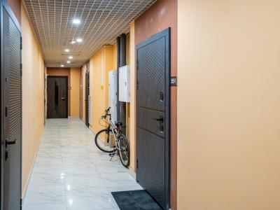 Фото отеля