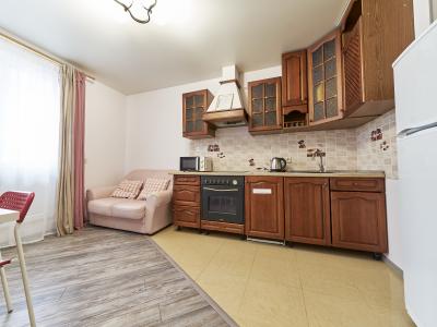 Фото номера отеля
