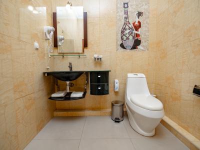 Фото номера отеля
