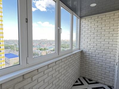 Фото номера отеля