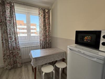 Фото номера отеля