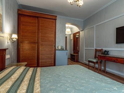 Фото номера отеля