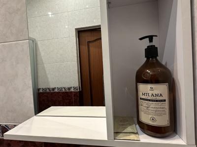 Фото номера отеля