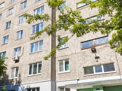 Фото отеля