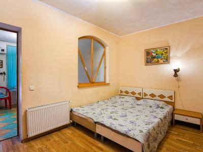 Фото отеля