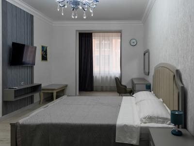 Фото отеля
