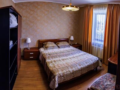Фото номера отеля