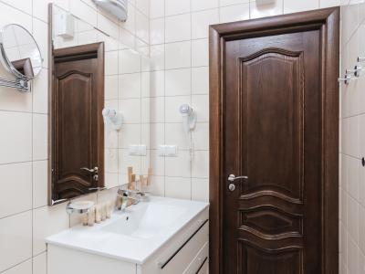 Фото номера отеля