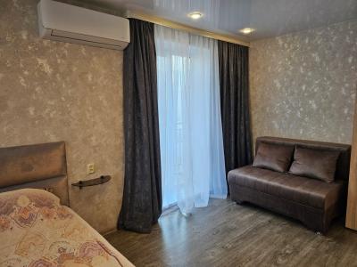 Фото номера отеля