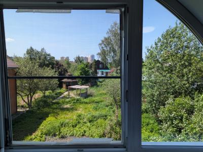 Фото номера отеля