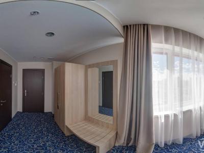 Фото номера отеля