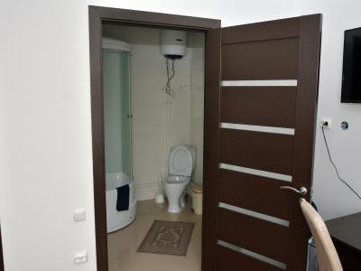 Фото номера отеля