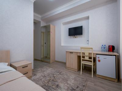 Фото отеля