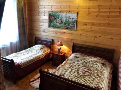Фото номера отеля
