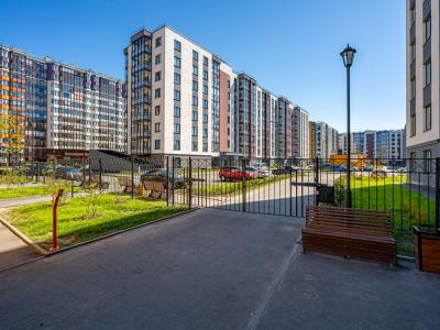 Фото отеля