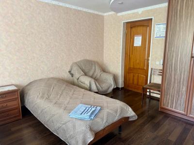 Фото номера отеля
