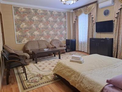 Фото отеля