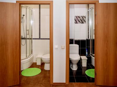 Фото отеля