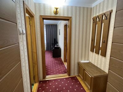 Фото номера отеля