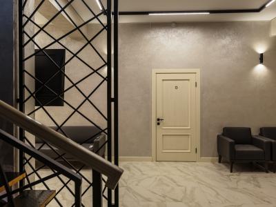 Фото отеля
