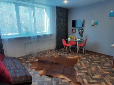 Фото отеля