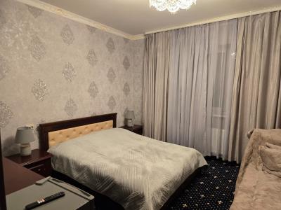 Фото номера отеля