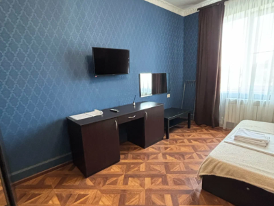 Фото отеля