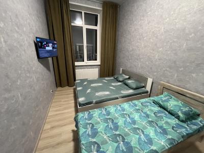 Фото отеля