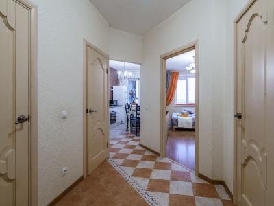 Фото номера отеля