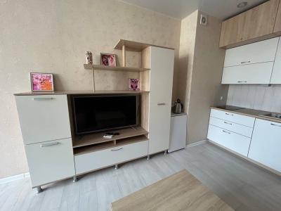 Фото номера отеля