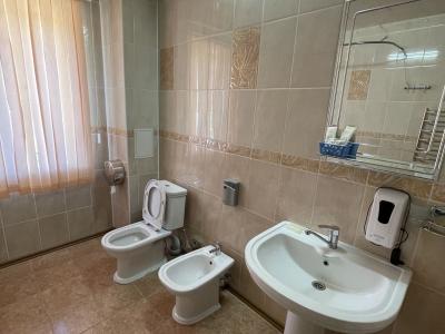 Фото номера отеля
