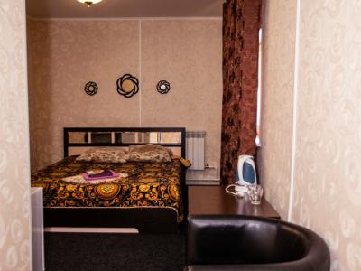 Фото номера отеля