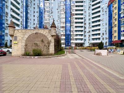 Фото отеля