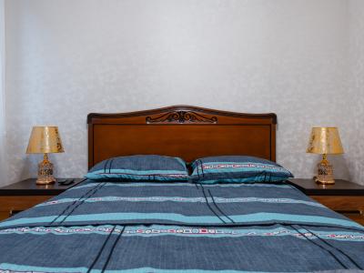 Фото номера отеля