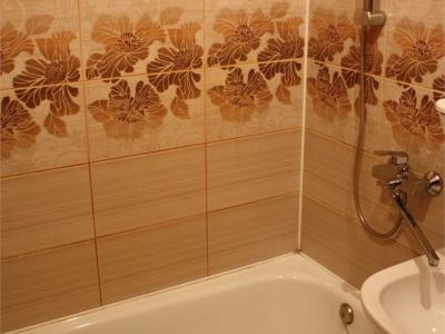 Фото номера отеля
