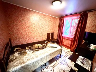 Фото номера отеля
