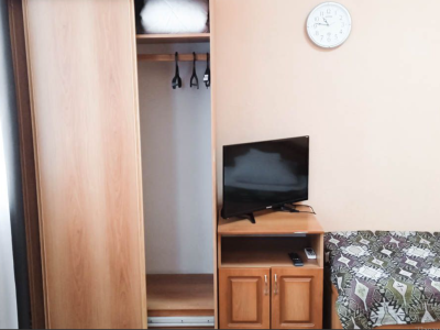 Фото номера отеля