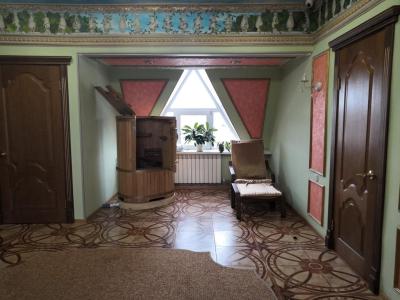 Фото отеля