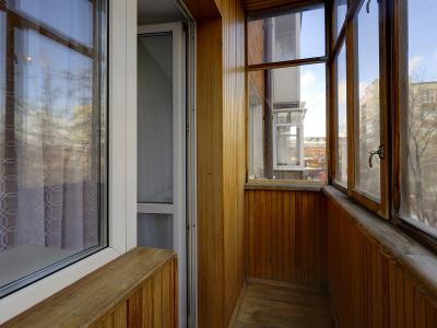 Фото номера отеля